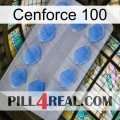 Cenforce 100 21